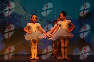 SHOW_00373.jpg